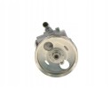 HYDRAULIC BOOSTER PUMP K S00 000 146 BOSCH Car type passenger cars