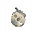 HYDRAULIC BOOSTER PUMP K S00 000 146 BOSCH Product weight with unit packaging 1 959 kg