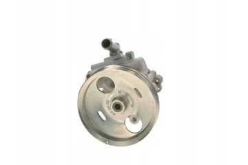 HYDRAULIC BOOSTER PUMP K S00 000 146 BOSCH Product weight with unit packaging 1 959 kg