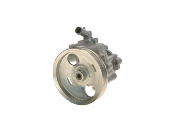 HYDRAULIC BOOSTER PUMP K S00 000 146 BOSCH Customs tariff code 84136080