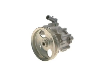 HYDRAULIC BOOSTER PUMP K S00 000 146 BOSCH Catalog number of substitutes BOSCH K S01 000 116 CEVAM 135079 DA SILVA DP3219 ERA Be