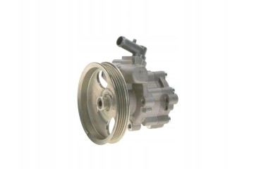 HYDRAULIC BOOSTER PUMP K S00 000 146 BOSCH Catalog number of the original ALFA ROMEO 51839103 FIAT 50500421 FIAT 51839103