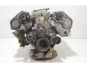 ENGINE MERCEDES R129 SL500 AFTER LIFT 1998 119982 M119 Part manufacturer Mercedes Benz OE