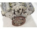 ENGINE MERCEDES R129 SL500 AFTER LIFT 1998 119982 M119 Quality of parts according to GVO O original with manufacturer s logo OE