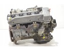 Motor Mercedes R129 SL500 Post Lift 1995-1998 119982 M119