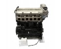 Audi A3 8P TT 8J VW Golf Mk5 3 2 Quattro Engine Bare Post BUB 250HP