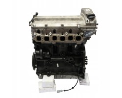 Audi A3 8P TT 8J VW Golf Mk5 3 2 Quattro Engine Bare Post BUB 250HP