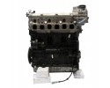Audi A3 8P TT 8J VW Golf Mk5 3 2 Quattro Engine Bare Post BUB 250HP Quality of parts according to GVO Q original with factory lo