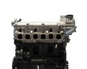 Audi A3 8P TT 8J VW Golf Mk5 3 2 Quattro Engine Bare Post BUB 250HP Part manufacturer Audi OE