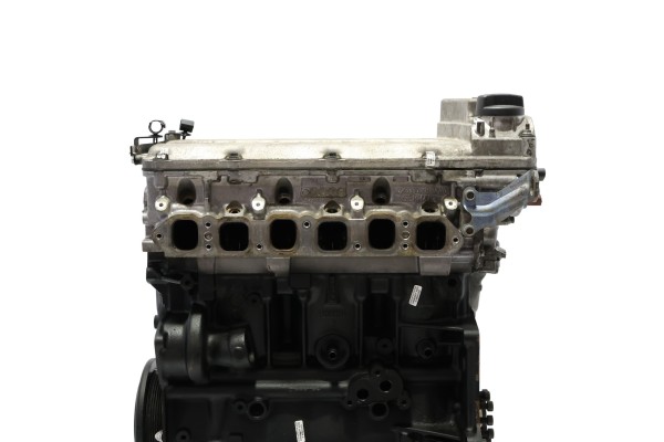 Audi A3 8P TT 8J VW Golf Mk5 3 2 Quattro Engine Bare Post BUB 250HP Part manufacturer Audi OE