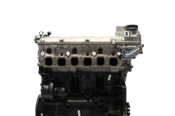 Audi A3 8P TT 8J VW Golf Mk5 3 2 Quattro Engine Bare Post BUB 250HP Part manufacturer Audi OE