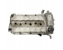 Audi A3 8P TT 8J VW Golf Mk5 3 2 Quattro Engine Bare Post BUB 250HP Car type passenger cars