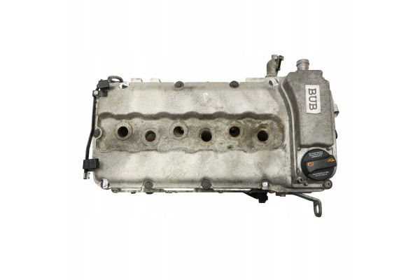 Audi A3 8P TT 8J VW Golf Mk5 3 2 Quattro Engine Bare Post BUB 250HP Car type passenger cars