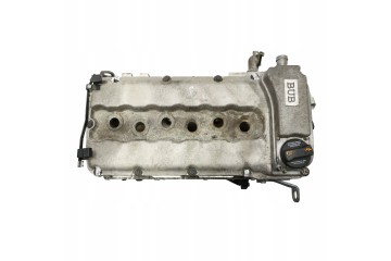 Audi A3 8P TT 8J VW Golf Mk5 3 2 Quattro Engine Bare Post BUB 250HP Car type passenger cars