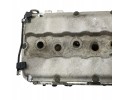 Audi A3 8P TT 8J VW Golf Mk5 3 2 Quattro Engine Bare Post BUB 250HP Engine type petrol