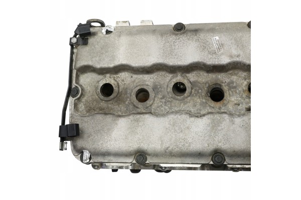 Audi A3 8P TT 8J VW Golf Mk5 3 2 Quattro Engine Bare Post BUB 250HP Engine type petrol