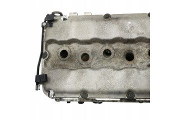 Audi A3 8P TT 8J VW Golf Mk5 3 2 Quattro Engine Bare Post BUB 250HP Engine type petrol