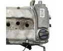 Audi A3 8P TT 8J VW Golf Mk5 3 2 Quattro Engine Bare Post BUB 250HP Product weight with unit packaging 100 kg