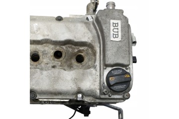 Audi A3 8P TT 8J VW Golf Mk5 3 2 Quattro Engine Bare Post BUB 250HP Product weight with unit packaging 100 kg
