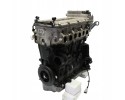 Audi A3 8P TT 8J VW Golf Mk5 3 2 Quattro Engine Bare Post BUB 250HP Catalog number of the part 022100036F