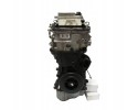 Audi A3 8P TT 8J VW Golf Mk5 3 2 Quattro Engine Bare Post BUB 250HP Catalog number of substitutes 022100036F 022 100 036 F 02210