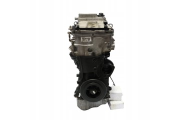 Audi A3 8P TT 8J VW Golf Mk5 3 2 Quattro Engine Bare Post BUB 250HP Catalog number of substitutes 022100036F 022 100 036 F 02210