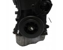 Audi A3 8P TT 8J VW Golf Mk5 3 2 Quattro Engine Bare Post BUB 250HP Catalog number of the original 022100036F