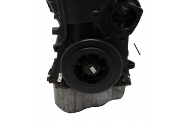 Audi A3 8P TT 8J VW Golf Mk5 3 2 Quattro Engine Bare Post BUB 250HP Catalog number of the original 022100036F