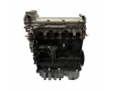 Motor Audi A3 8P TT 8J VW Golf Mk5 3.2 Quattro BUB 250HP