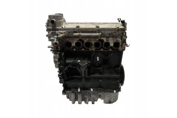 Motor Audi A3 8P TT 8J VW Golf Mk5 3.2 Quattro BUB 250HP