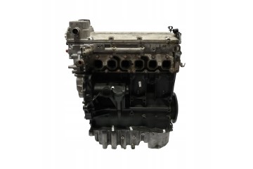 Motor Audi A3 8P TT 8J VW Golf Mk5 3.2 Quattro BUB 250HP