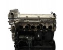 Motor Audi A3 8P TT 8J VW Golf Mk5 3.2 Quattro BUB 250HP