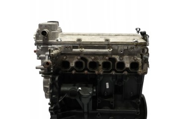 Motor Audi A3 8P TT 8J VW Golf Mk5 3.2 Quattro BUB 250HP