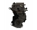 Motor Audi A3 8P TT 8J VW Golf Mk5 3.2 Quattro BUB 250HP