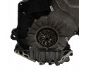 Motor Audi A3 8P TT 8J VW Golf Mk5 3.2 Quattro BUB 250HP