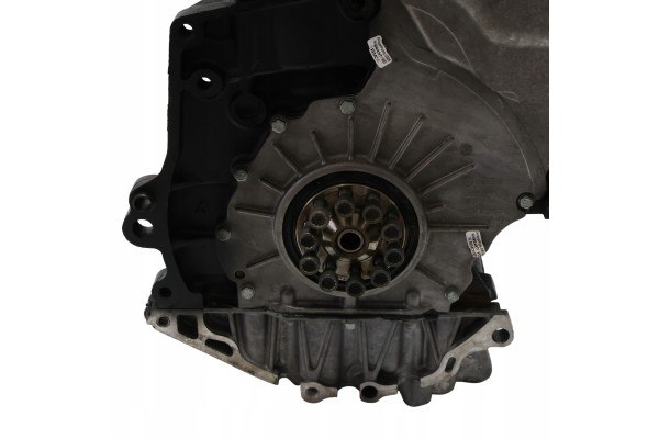 Motor Audi A3 8P TT 8J VW Golf Mk5 3.2 Quattro BUB 250HP