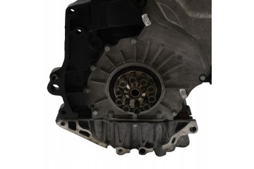 Motor Audi A3 8P TT 8J VW Golf Mk5 3.2 Quattro BUB 250HP