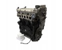 Motor Audi A3 8P TT 8J VW Golf Mk5 3.2 Quattro BUB 250HP