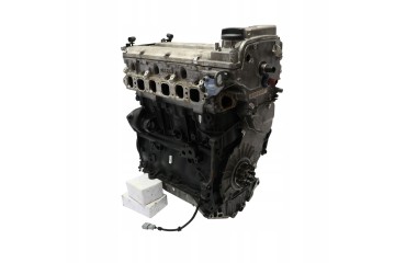 Motor Audi A3 8P TT 8J VW Golf Mk5 3.2 Quattro BUB 250HP