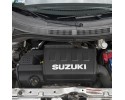 M16A complete engine 1 6 Suzuki Liana Swift SX4 2001 2007r