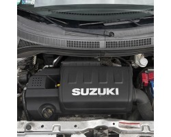 M16A complete engine 1 6 Suzuki Liana Swift SX4 2001 2007r