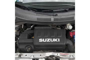 M16A complete engine 1 6 Suzuki Liana Swift SX4 2001 2007r
