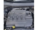 DGD complete engine 1 6 TDI DGDA DGDB EA288 VAG VW Seat Skoda