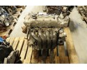 ENGINE TOYOTA VERSO AVENSIS T27 AURIS 1 8 2ZR FAE