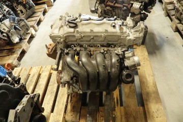 ENGINE TOYOTA VERSO AVENSIS T27 AURIS 1 8 2ZR FAE