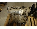ENGINE TOYOTA VERSO AVENSIS T27 AURIS 1 8 2ZR FAE Catalog number of the part 2ZR FAE