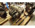 ENGINE TOYOTA VERSO AVENSIS T27 AURIS 1 8 2ZR FAE Part manufacturer Toyota OE