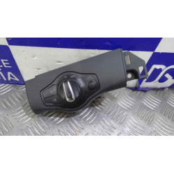 8K0941531G MANDO LUCES AUDI A4 AVANT (8K5)