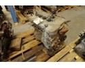ENGINE TOYOTA VERSO AVENSIS T27 AURIS 1 8 2ZR FAE Car type passenger cars