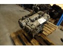 ENGINE TOYOTA VERSO AVENSIS T27 AURIS 1 8 2ZR FAE Engine type petrol